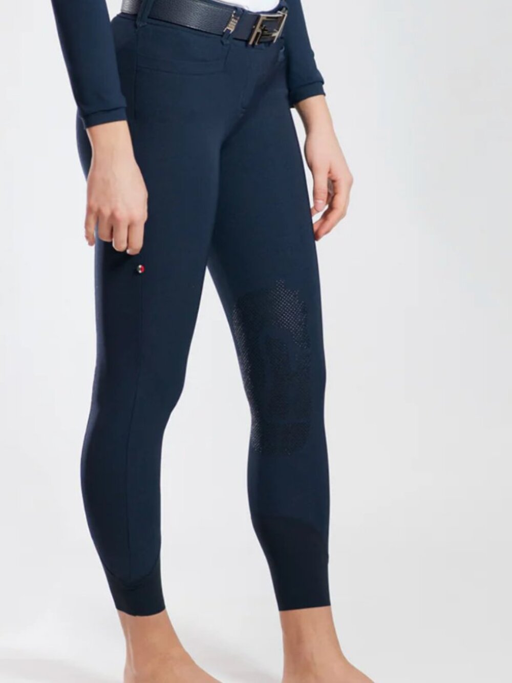 For Horses Remie Breeches